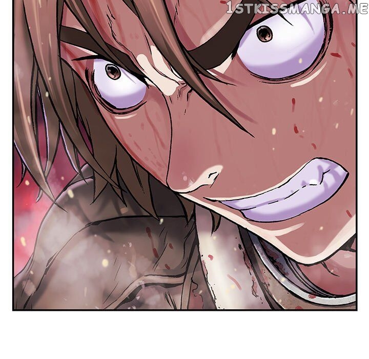 Leviathan, Chapter 91 image 088